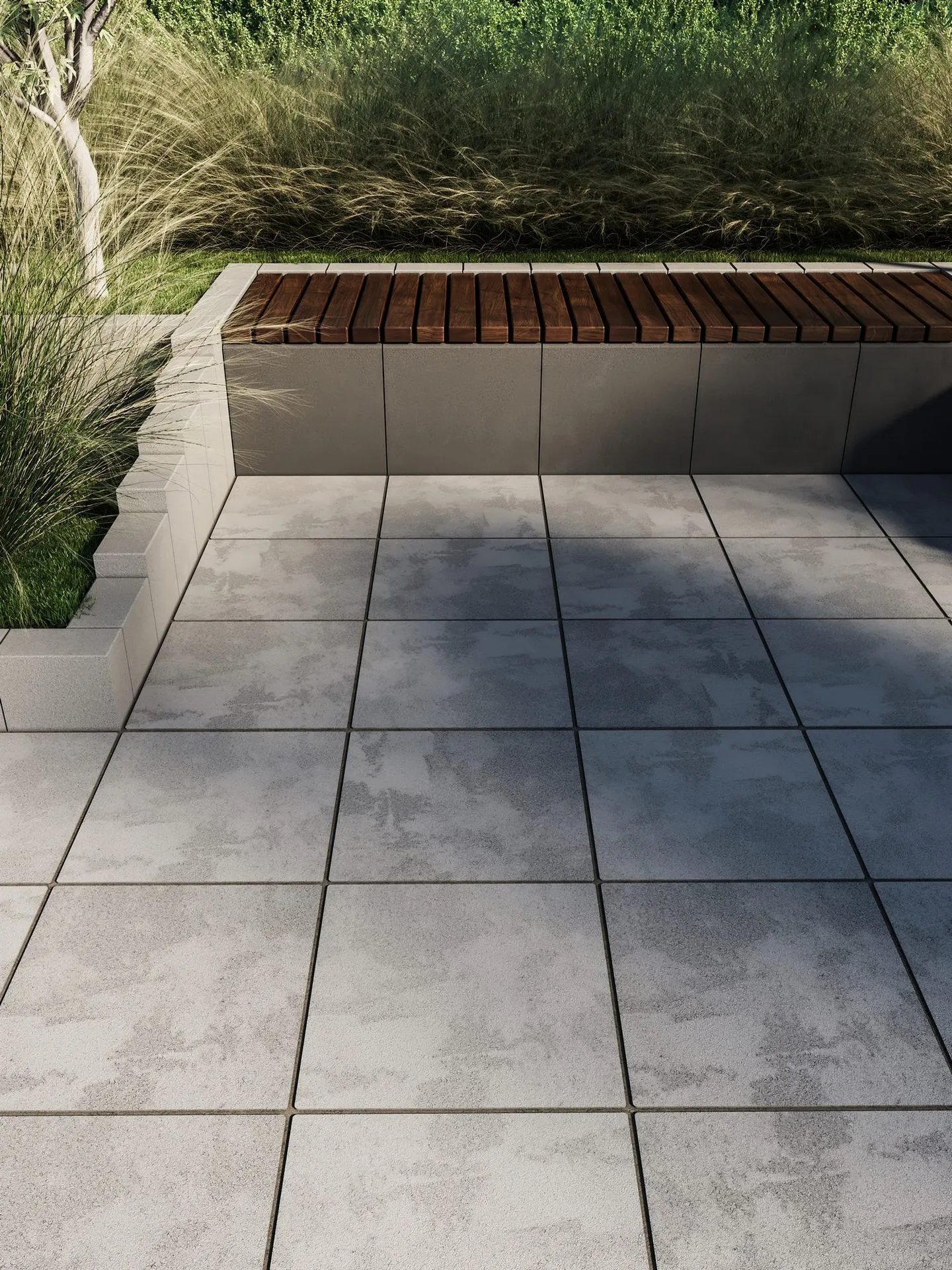 Квадро цвет: Арагон - фото 4