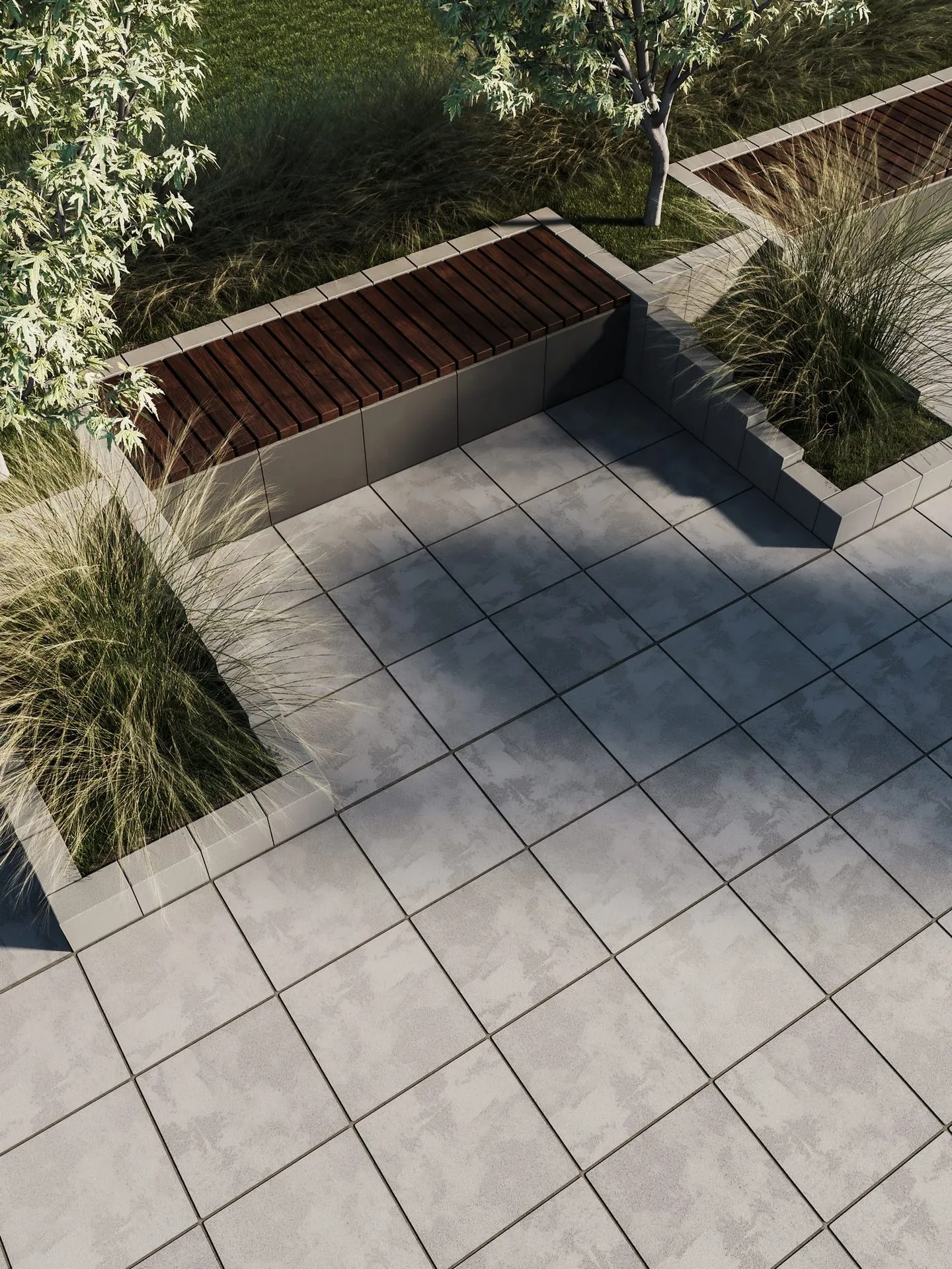 Квадро цвет: Арагон - фото 1