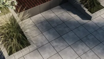 Квадро цвет: Арагон