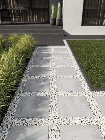 Квадро цвет: Арагон