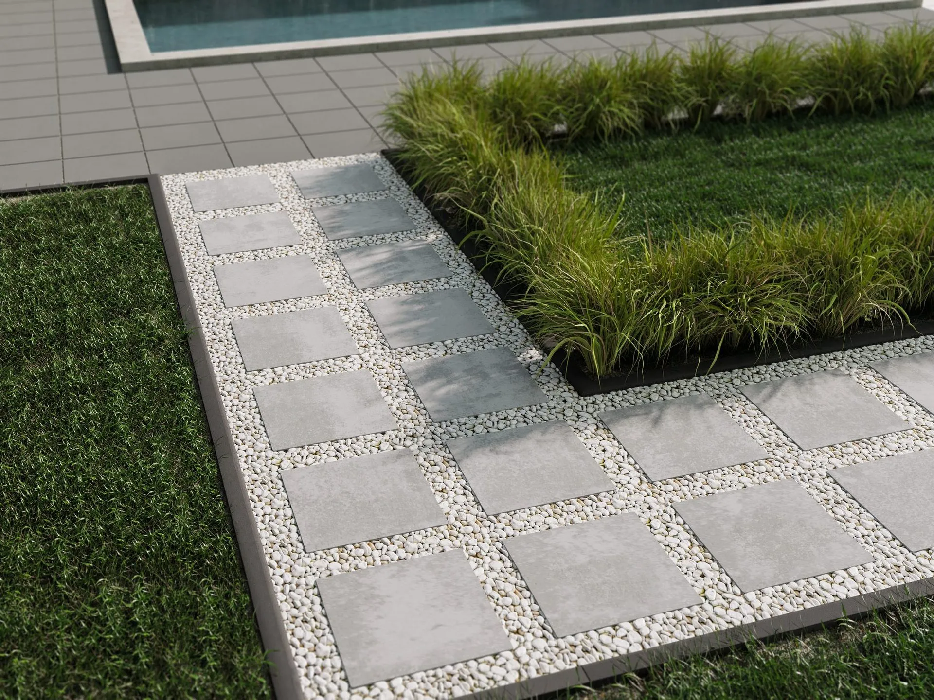 Квадро цвет: Арагон - фото 2