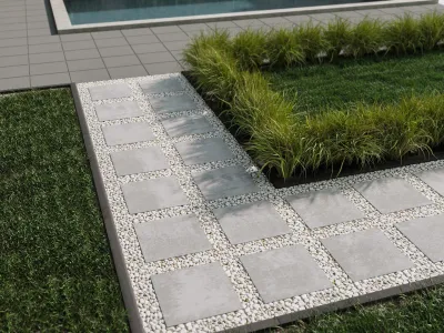 Квадро цвет: Арагон