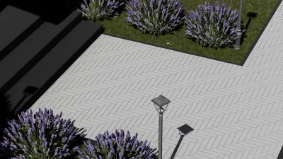 Лунго колір: Сірий