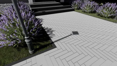 Лунго колір: Сірий