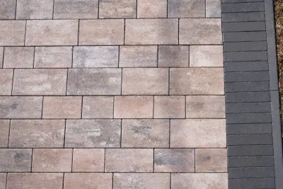 Лунго колір: Чорний / Хосе колір: Ферум