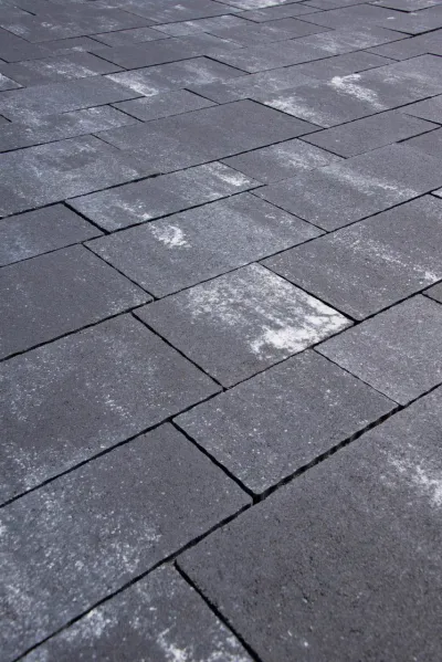 Модерн цвет: Антрацит