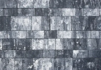 Модерн цвет: Хром