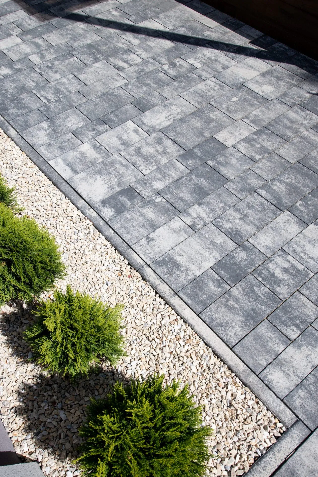 Модерн колір: Хром - фото 11