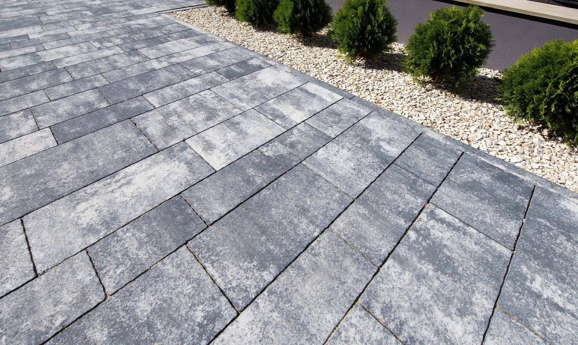 Модерн колір: Хром - фото 3