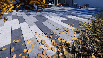 Новатор 6 колір: Чорний, Білий, Сірий