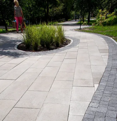 Новатор 6 цвет: Cерый