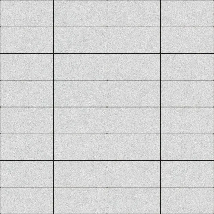 Схема 1 текстура Новатор UNO Білий