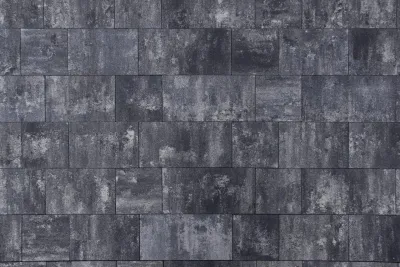 Новатор 6 цвет: Карбон