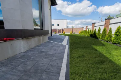 Новатор 6 цвет: Карбон