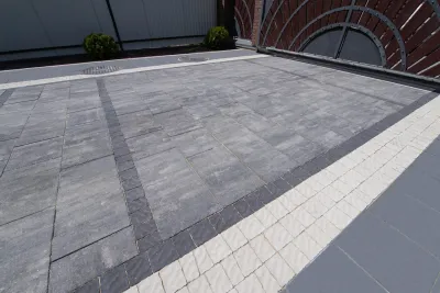 Новатор 6 цвет: Карбон