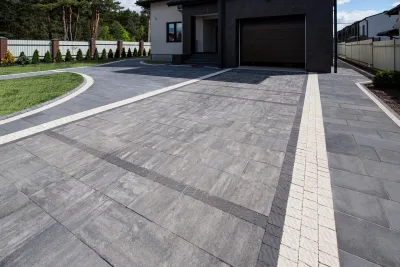 Новатор 6 цвет: Карбон