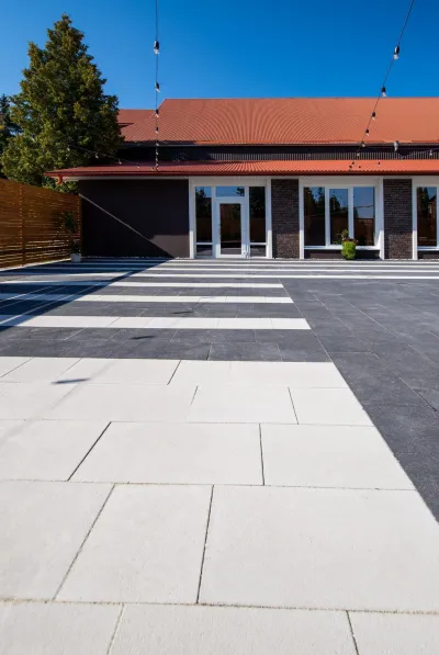 Новатор 6 цвет: Белый, Черный