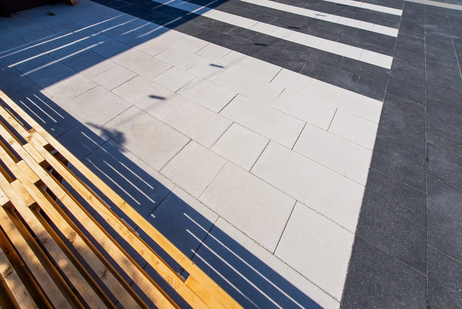 Новатор 6 цвет: Белый, Черный - фото 10