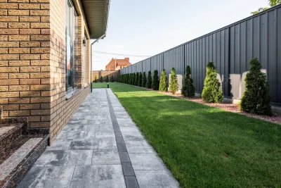 Новатор 6 цвет: Карбон