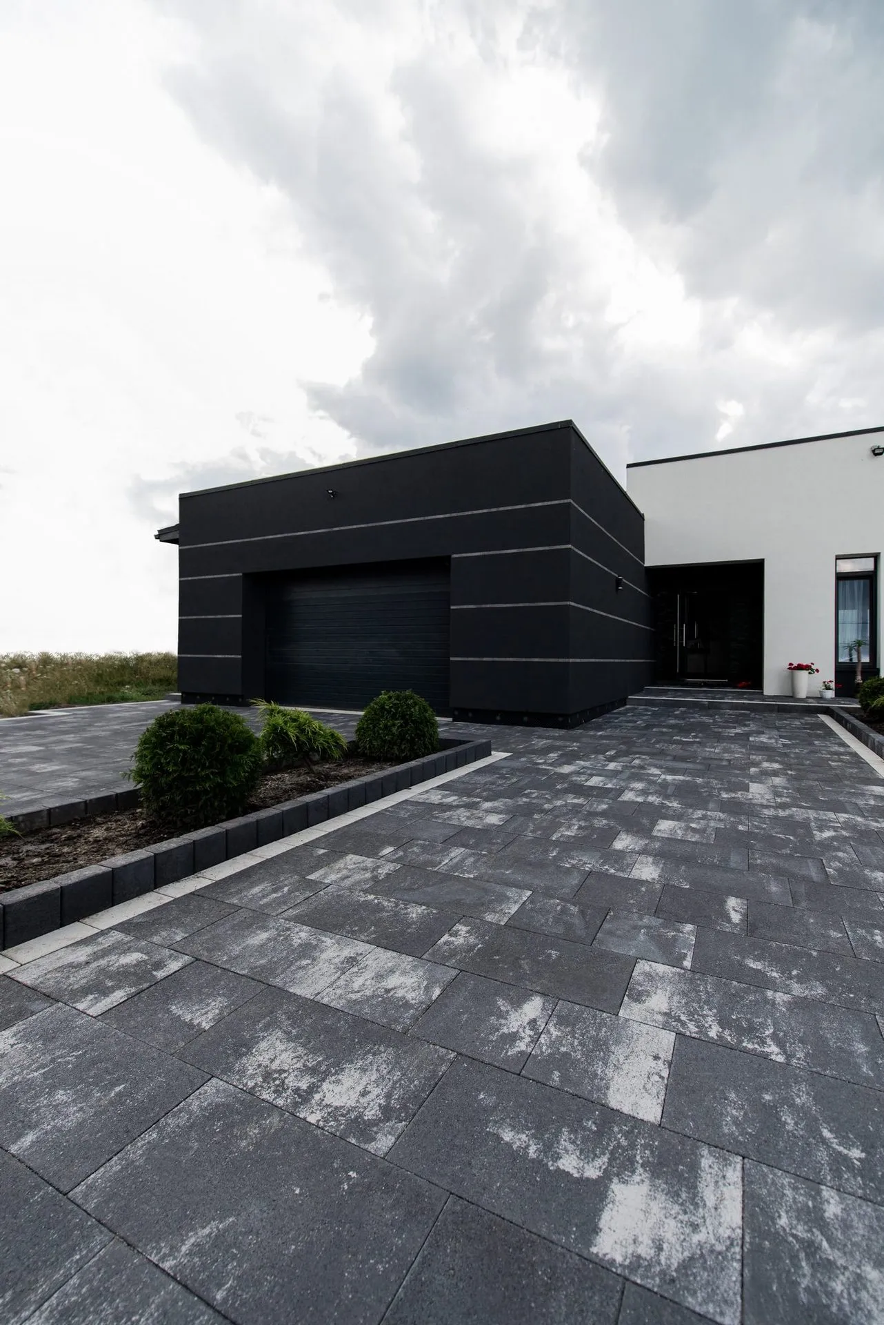 Новатор 6 цвет: Антрацит - фото 11