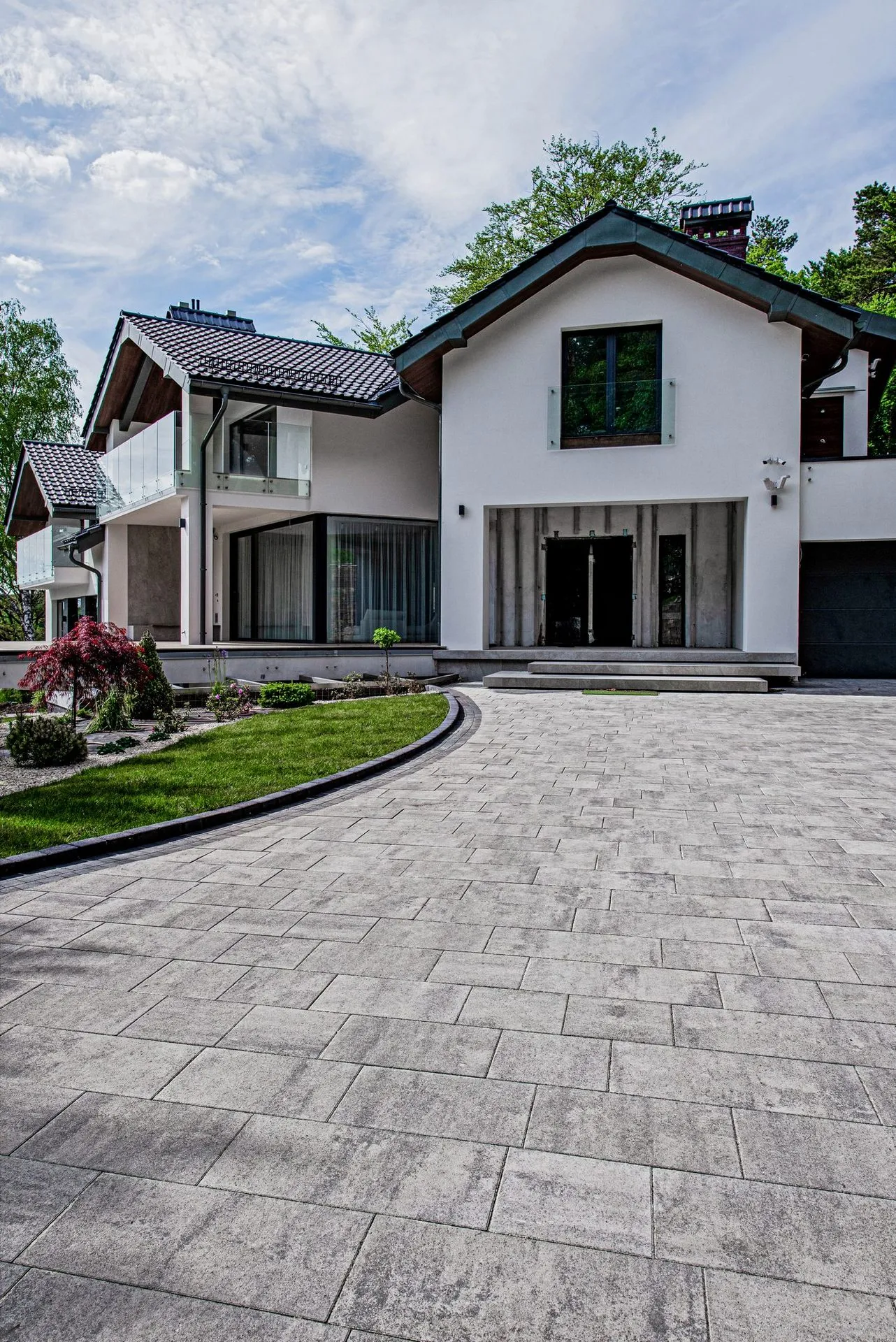 Новатор 6 цвет: Арагон - фото 4