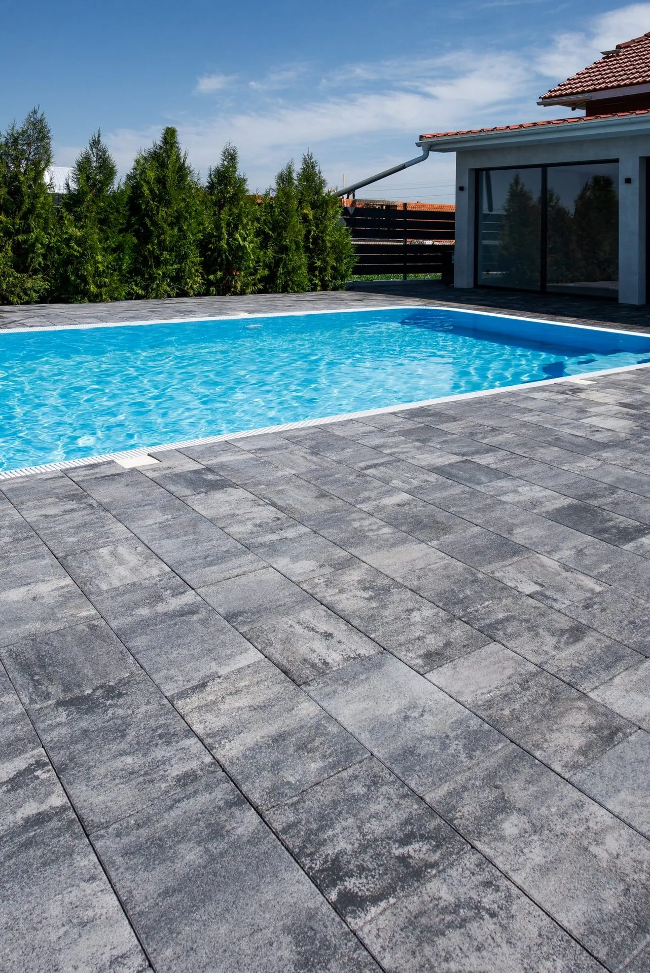 Новатор 6 цвет: Карбон - фото 2