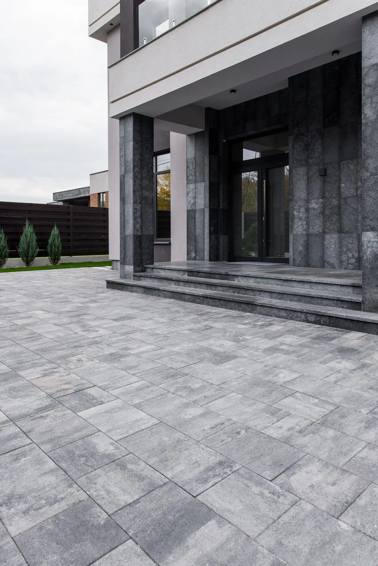 Новатор 6 цвет: Карбон - фото 9