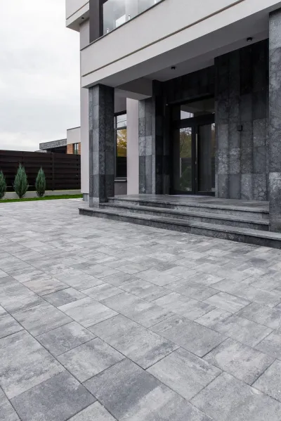 Новатор 6 цвет: Карбон