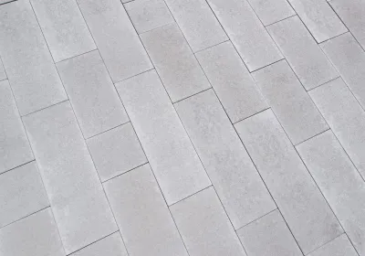 Новатор 8 XL цвет: Cерый