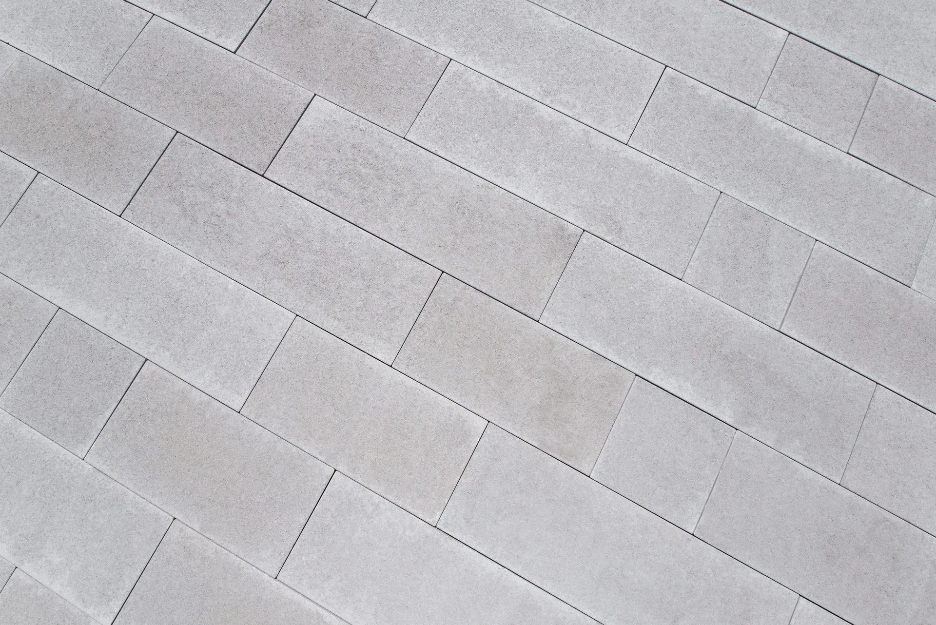 Новатор 8 XL цвет: Cерый - фото 2