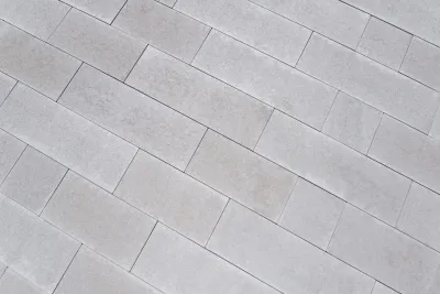 Новатор 8 XL цвет: Cерый