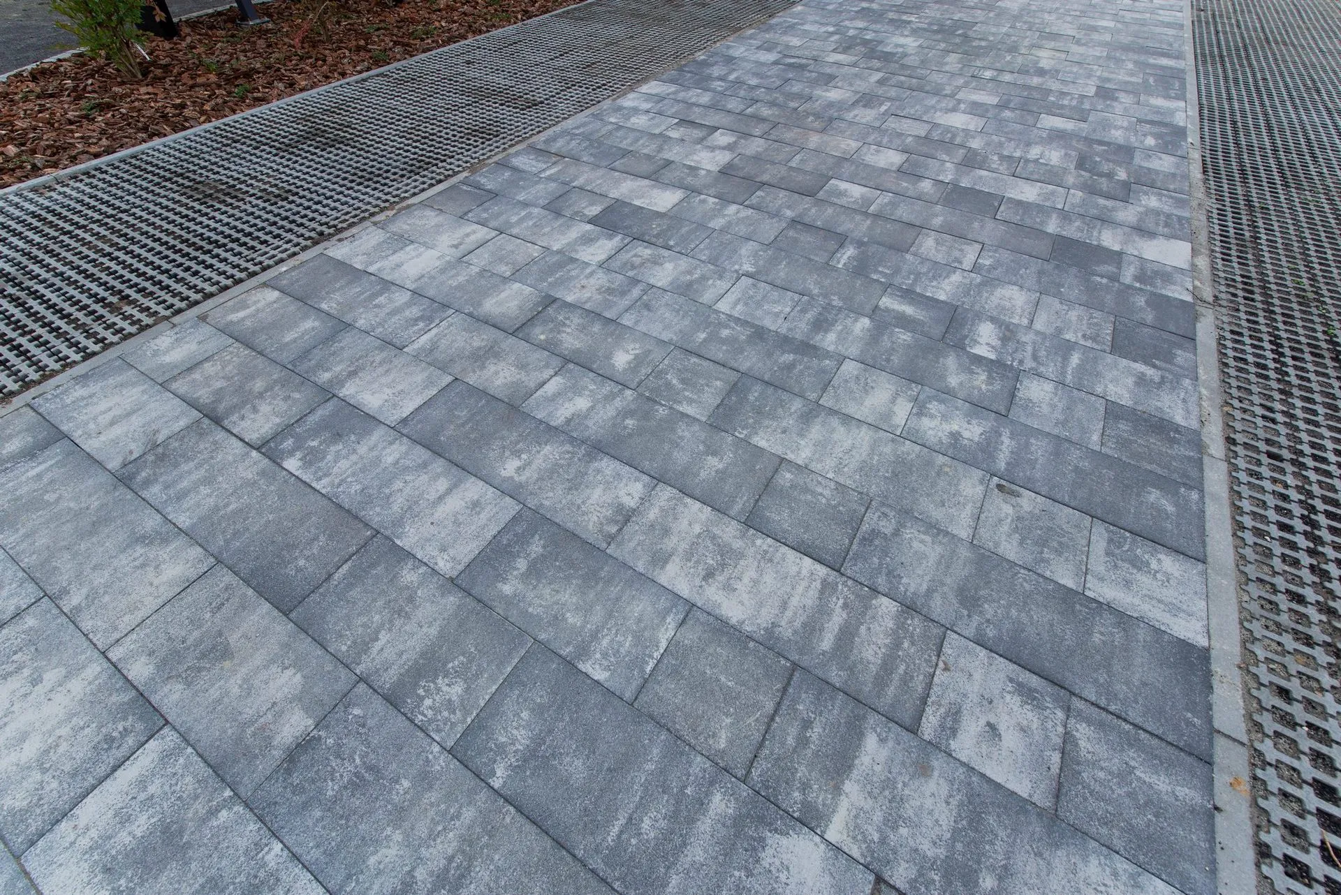 Новатор 8 XL цвет: Хром - фото 4