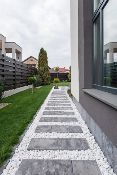 Новатор 8 XL цвет: Карбон