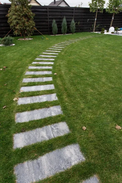 Новатор 8 XL цвет: Карбон