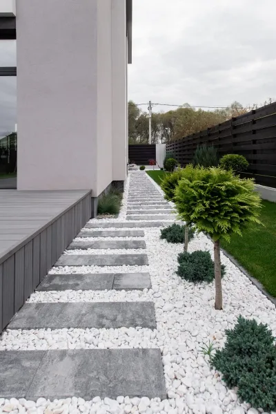 Новатор 8 XL цвет: Карбон