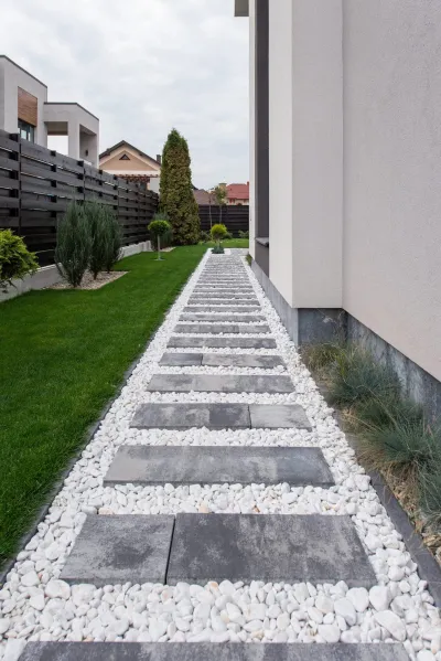 Новатор 8 XL цвет: Карбон