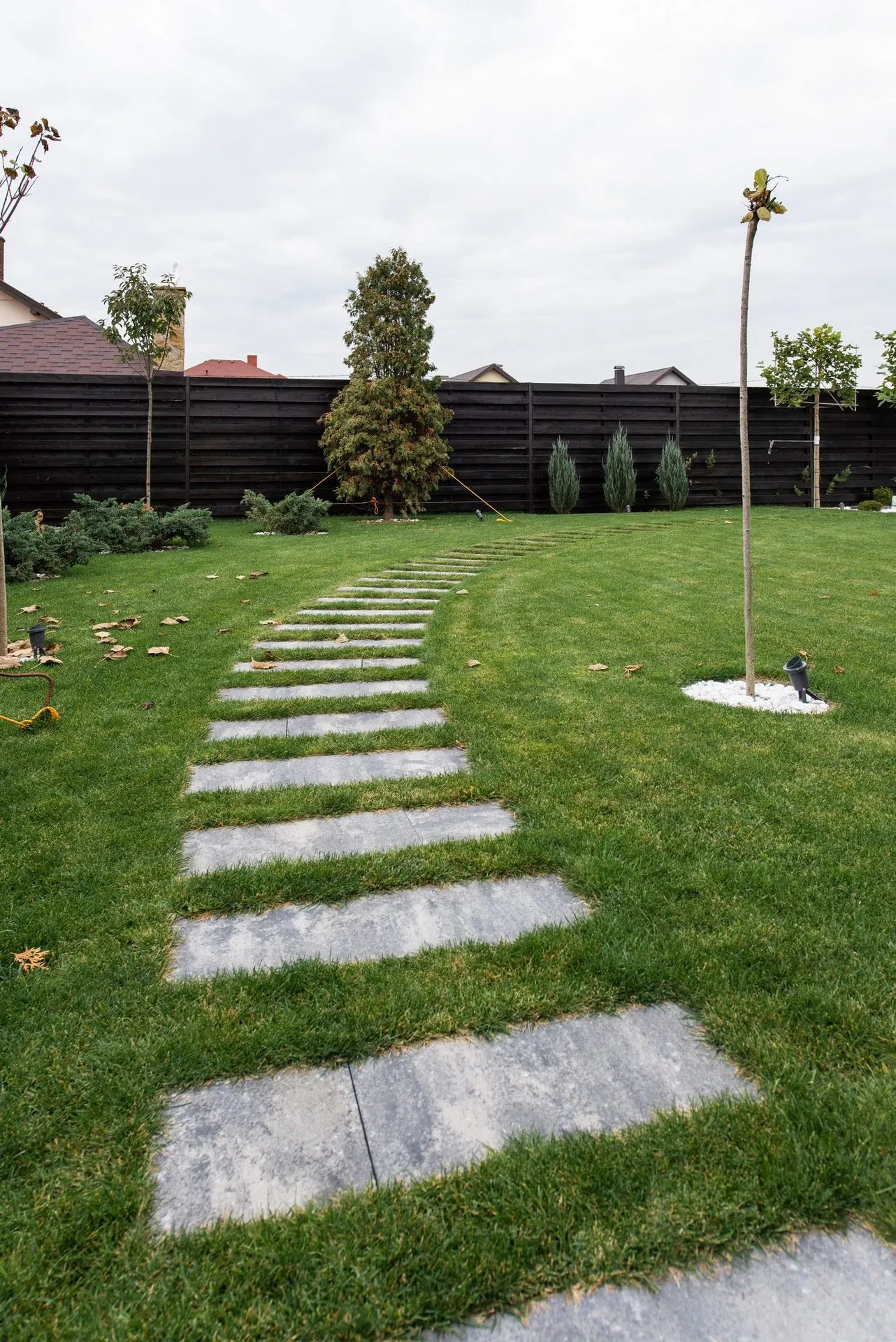 Новатор 8 XL цвет: Карбон - фото 6