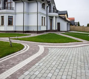 Віденський Камінь