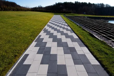 Мини цвет: Белый, Черный