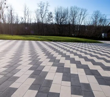 Новатор міні