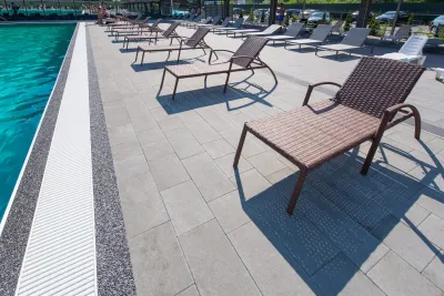 Мини цвет: Cерый