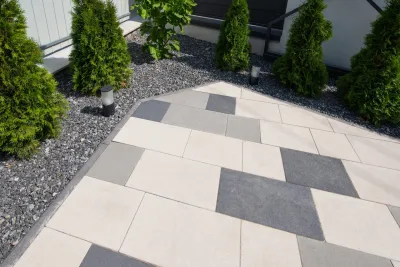 Мини цвет: Черный, Cерый, Белый