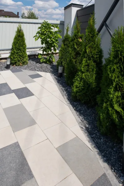 Новатор міні колір: Чорний, Сірий, Білий