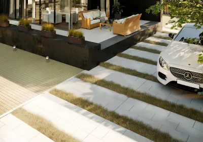 Новатор UNO цвет: Белый