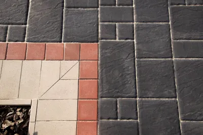 Ренессанс цвет: Черный