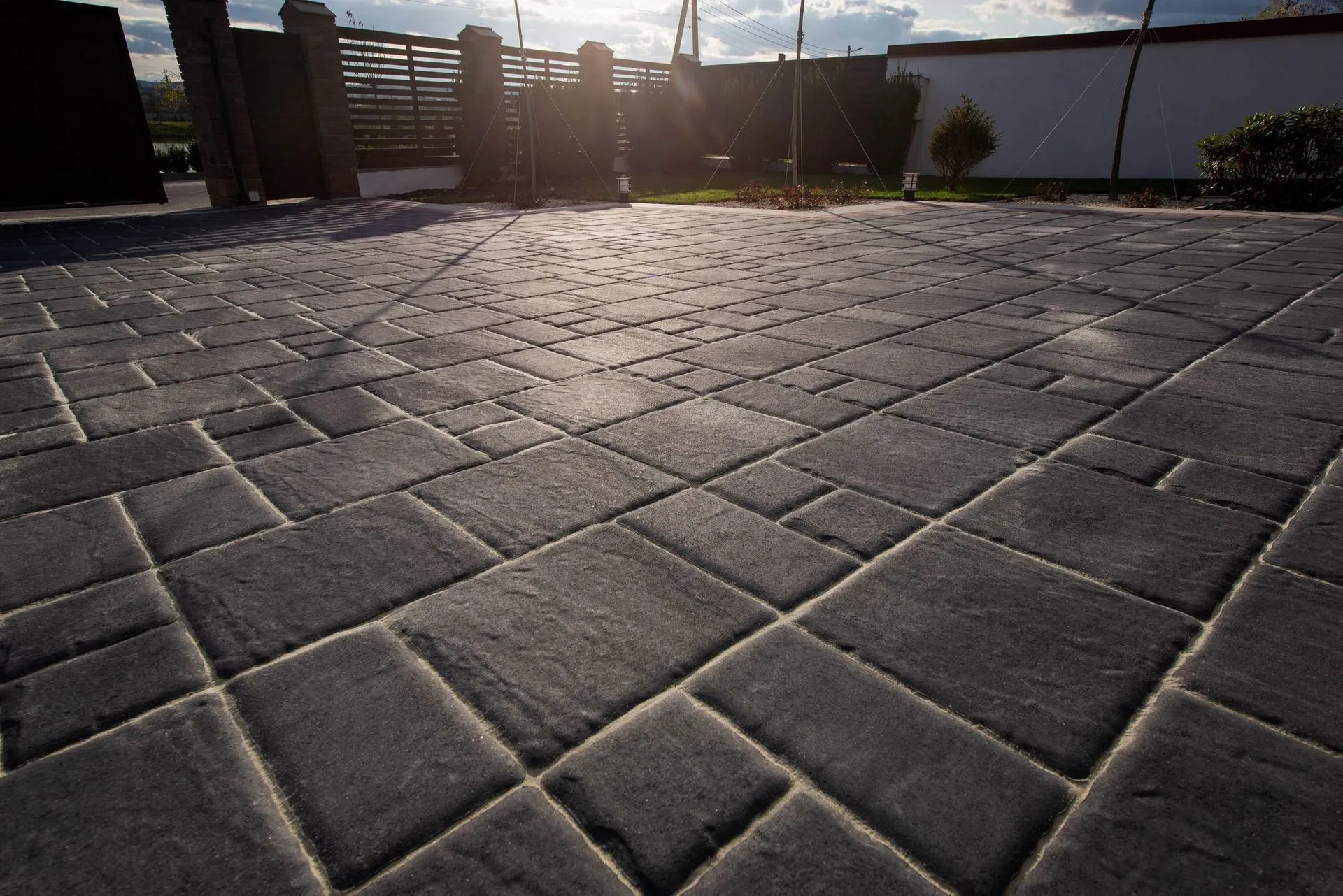 Ренесанс колір: Чорний - фото 3