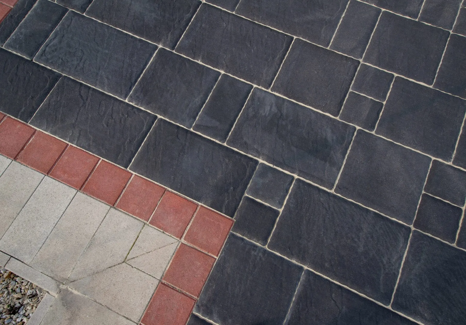 Ренесанс колір: Чорний - фото 1