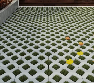 Решітка "Еко" XL