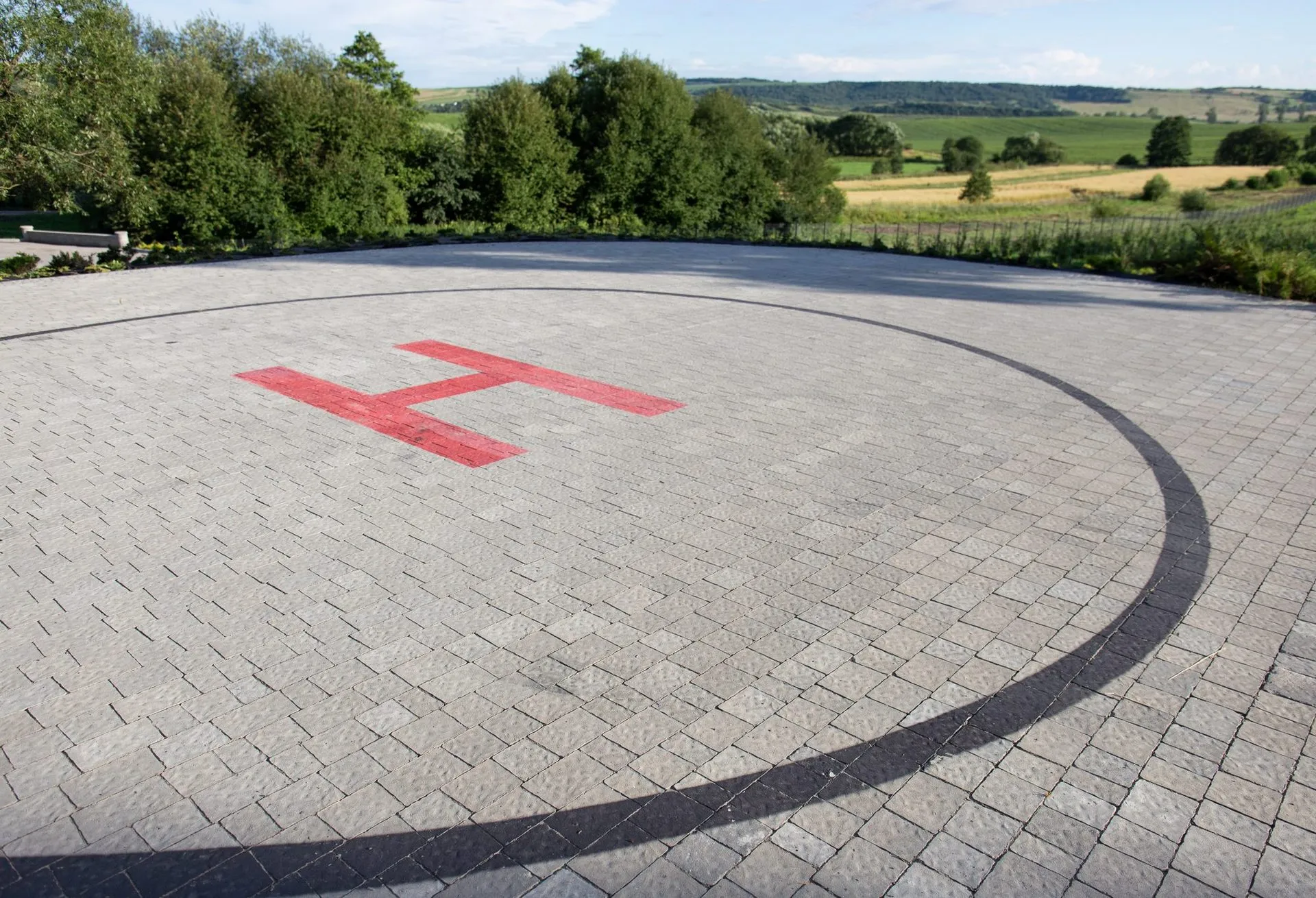 Римський Камінь колір: Сірий - фото 5