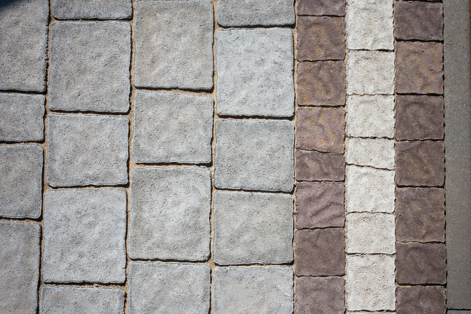 Римський Камінь колір: Сірий - фото 17